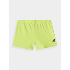 4F JUNIOR 4FJRMM00USWTM034-45S (140)