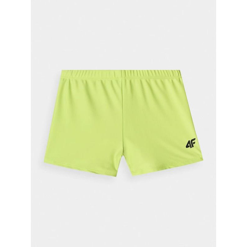 4F JUNIOR 4FJRMM00USWTM034-45S (140)