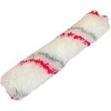 MULTICOLOR PAINT ROLLER 15cm