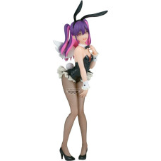 Banpresto Glitter & Glamours: 2.5 Dimensional Seduction - Miriella Statue (22cm) (29596)