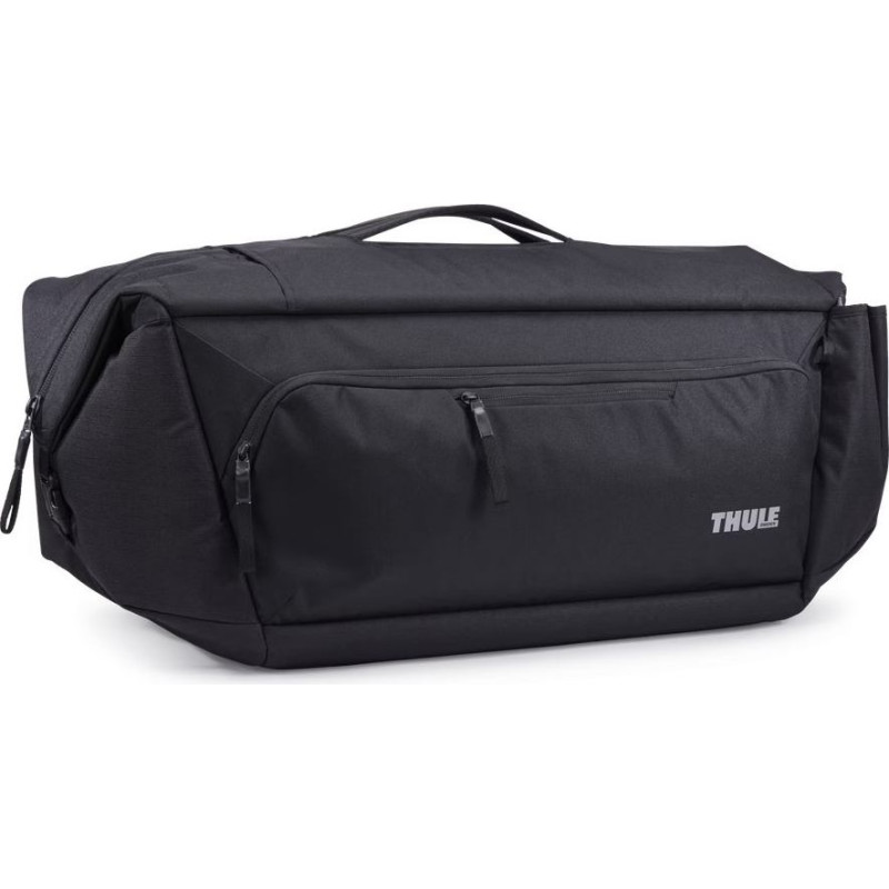 Thule 5536 Roundtrip 70L MTB duffel black