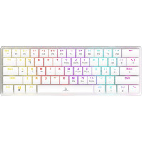 White Shark GK-006221 Nagamaki White-Mechanical-Blue.SW