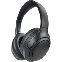 Tracer 47786 Mobile Ultra BT 5.4 ANC Headphones
