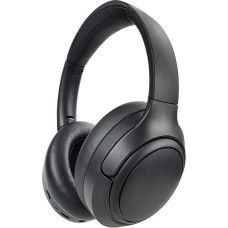 Tracer 47786 Mobile Ultra BT 5.4 ANC Headphones