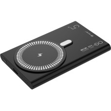 Tracer 47645 AirMag2 Mobile Battery