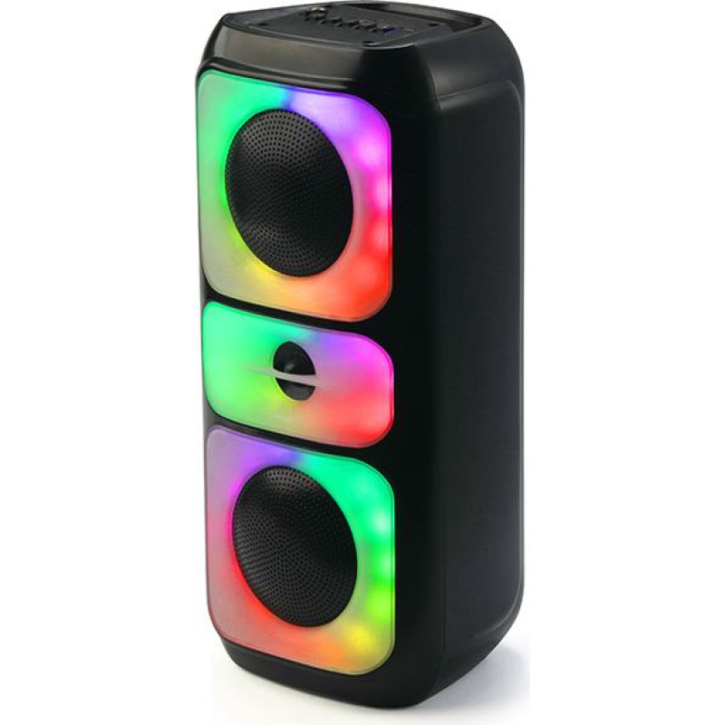 Tracer 47688 Powervox P2 TWS BT