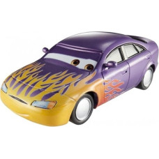 Mattel Disney Pixar Cars - Marilyn Radiator Springs (FLL81)
