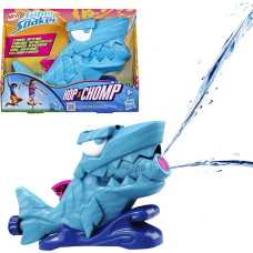 Hasbro Nerf: Super Soaker Core - Hope & Chomp (G2148)