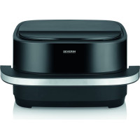 Severin FR 2464 Hot Air Fryer