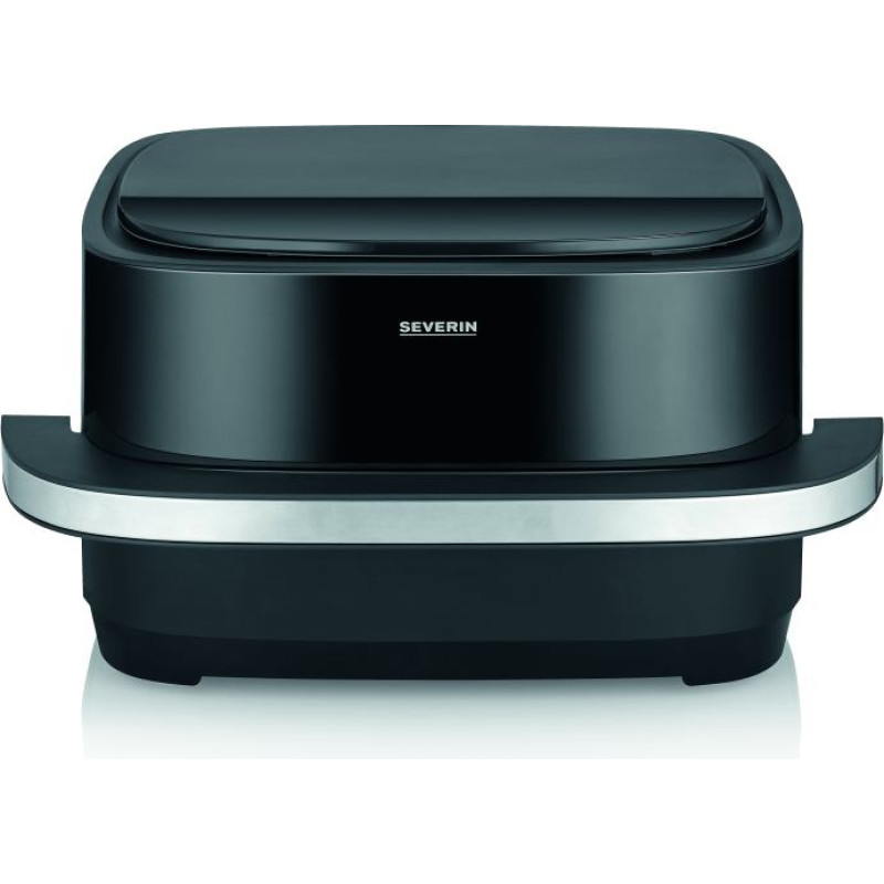 Severin FR 2464 Hot Air Fryer