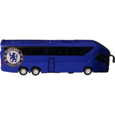 Banbo Toys : Chelsea - Official Bus Replica (16096)
