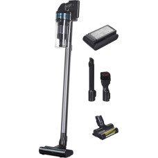 Samsung Electronics Polska Odkurzacz pionowy samsung jet75e pet vs20b75agr1/ge