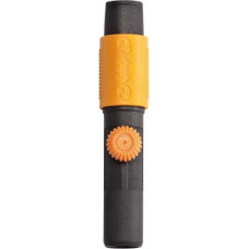 Fiskars Adapter uniwersalny quikfit 1000617