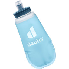 Deuter Bukłak na wodę deuter streamer flask lp 250ml