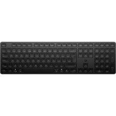 Hyperx Klawiatura 490k multi-device dual mode - bd5f4aa#abb