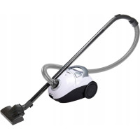 Prime3 SVC21 Damaged Box