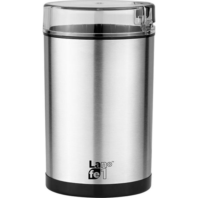 Lafe 46869 Coffee Grinder MKB006