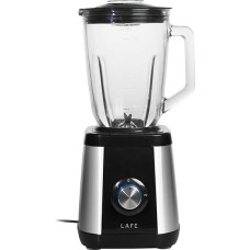 Lafe 46185 Table Blender Power Mix
