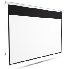 Šilelis Silelis Electric Screen 244x183 cm  ESE-2