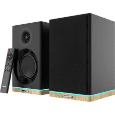 Blaupunkt BS60BK LED