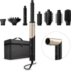 Silkn SilkyAir Flex Hair Dryer (SIF8PE1001)