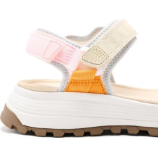 Gioseppo MONTVILLE Off-White Women's Shoes (75535-P-Off-White) (37.0)