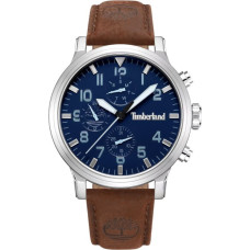 Timberland Driscoll Men's Watch TDWGF0040702 + BOX