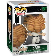 Funko Pop! Movies: Alien - Kane* #1987 Vinyl Figure