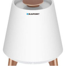 Blaupunkt BT25LAMP