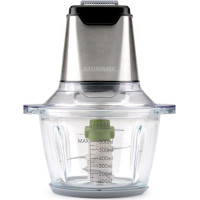 Gastroback 40961 Design Mini Chopper Plus