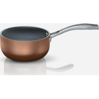Pensofal Magnifiqa Diamond Pro Saucepan 16-1 6911