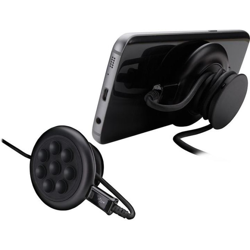 Tracer 46350 Mobility Wireless Charger 10W