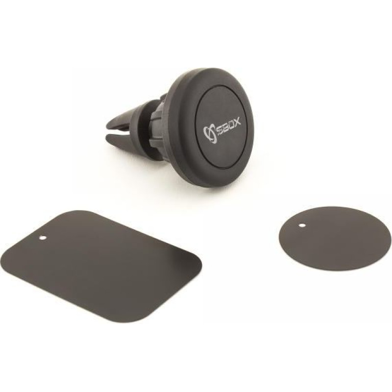 Sbox PSM-201 Car Phone Magnetic Holder
