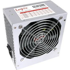 Logic Concept Zasilacz komputerowy 400w 120mm fan