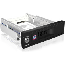 Icybox Ib-168sk-b 3,5'' hdd sata