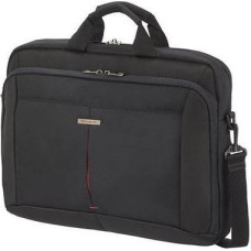 Samsonite Torba na laptopa 17.3'' guardit 2.0 czarna