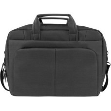 Natec Torba do notebooka gazelle 15.6 - 16 cali czarna