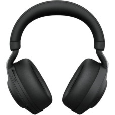 Jabra Słuchawki evolve2 85 link380a ms stereo black