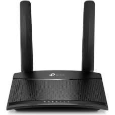 Tp-Link Router n300  archer mr100 4g lte  1xlan 1xwan 1xsim
