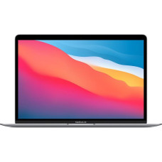 Apple Macbook air 13,3 cali: m1 8/7, 8gb, 256gb - gwiezdna szarość