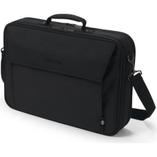Dicota Torba na laptopa d30491-rpet eco multi plus base 14-15.6 cala