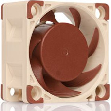 Noctua Wentylator noctua nf-a4x20 40x20mm 3-pin 5v