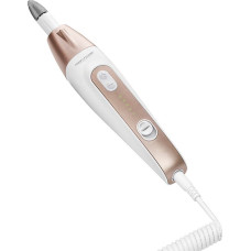 Proficare Zestaw do manicure i pedicure proficare pc-mps 3004