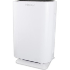 Esperanza Oczyszczacz powietrza bora