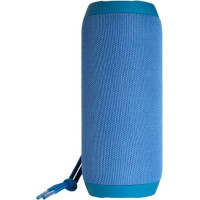 Denver BTS-110NR Blue