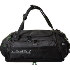 Ogio Torba / plecak endurance 9.0 black