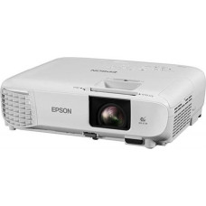 Epson Projektor eb-fh06 3lcd/fhd/3500al/16k:1/16:9