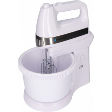 Blaupunkt Mikser hmm601 500w 5 prędkości misa 3l