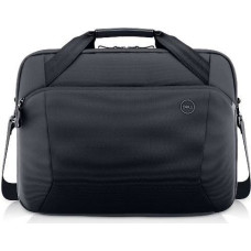 Dell Torba ecoloop pro slim briefcase 15 cc5624s