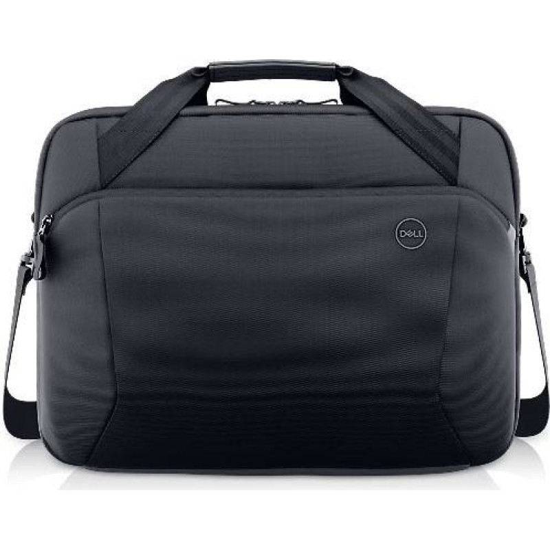 Dell Torba ecoloop pro slim briefcase 15 cc5624s